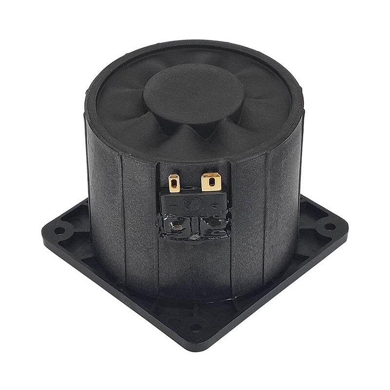 Tang Band T2-2136SF Full Range Speaker Module 2-3/4